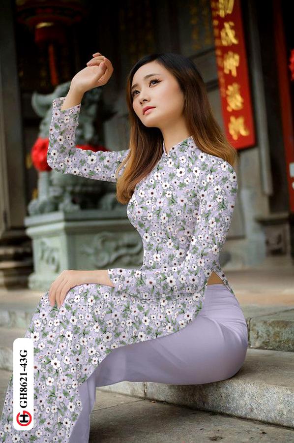 1636637852 vai ao dai dep quan 12%20(8)